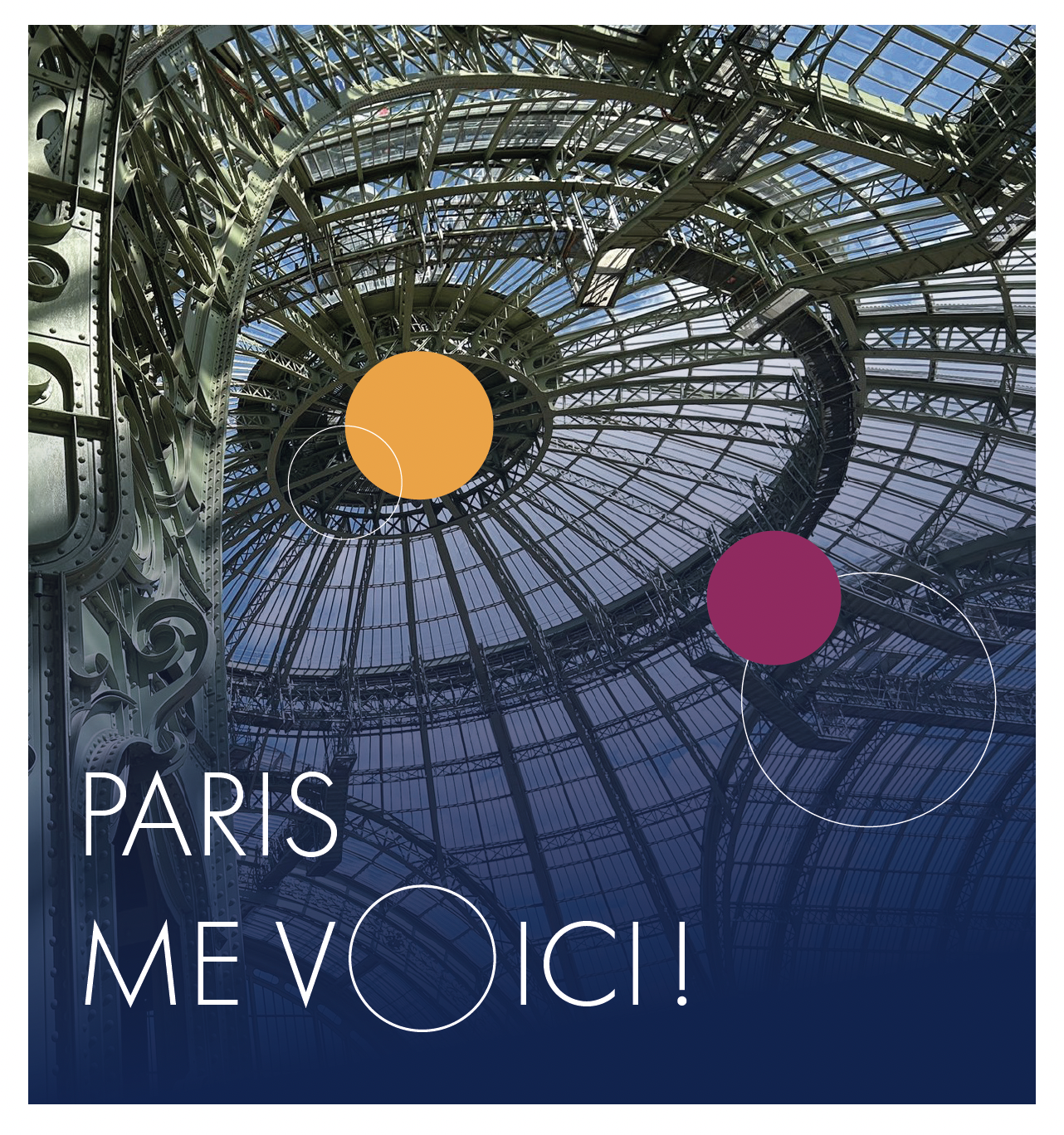 IMG_ParisMeVoici