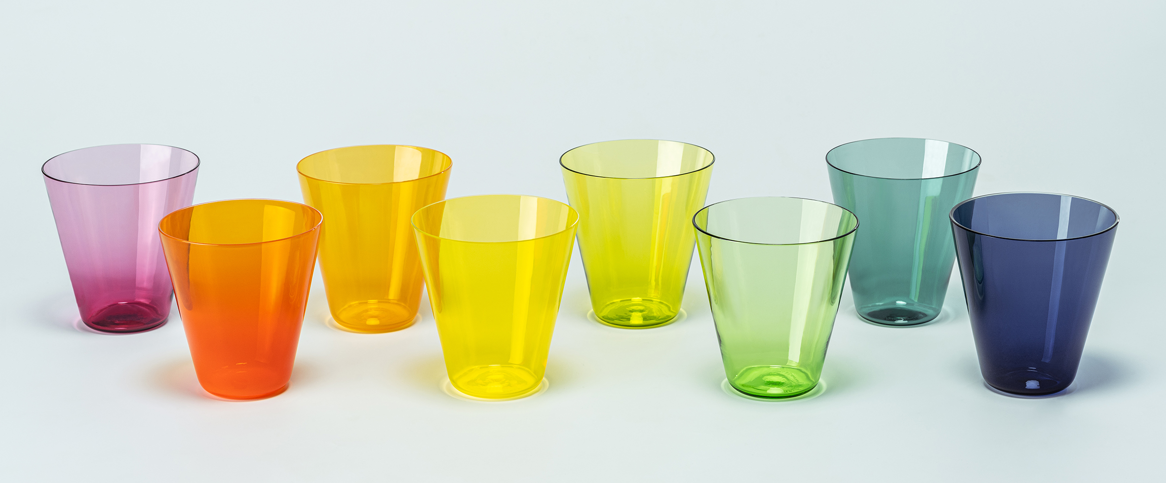 shop_gobelets_1